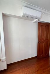 Blk 969 Hougang Street 91 (Hougang), HDB 4 Rooms #603080421